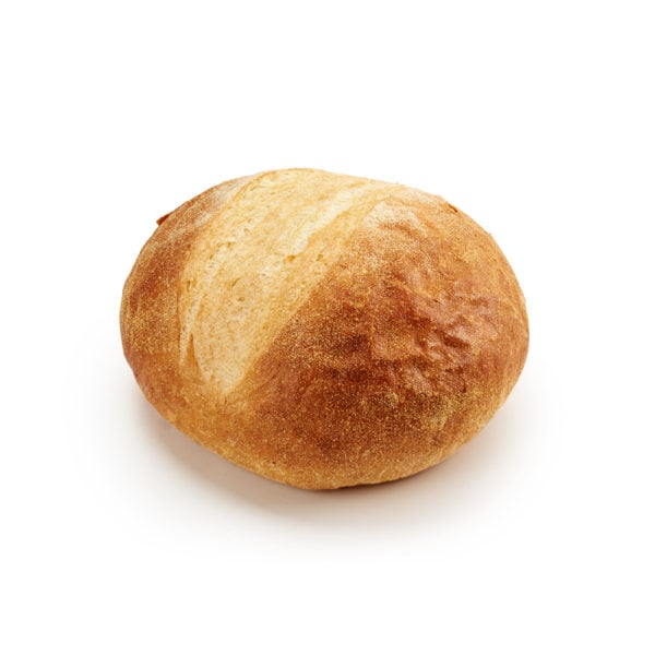 Continental Italian Bread
