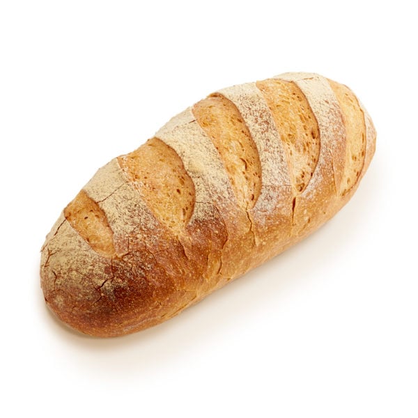 Pane di Casa Vienna Loaf