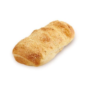 Turkish Bread - Medium
