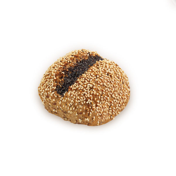 Cape Seed Roll