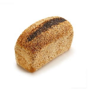 Cape Seed Loaf - Large
