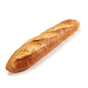 French Baguette