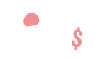 Dough Getters Logo